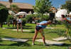 Barbaross Pashas Beach Club 